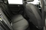 audi-a1-sportback-2025-gasolina-999cc