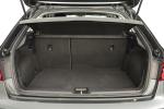 audi-a1-sportback-2025-gasolina-999cc