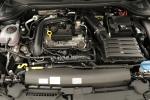 audi-a1-sportback-2025-gasolina-999cc