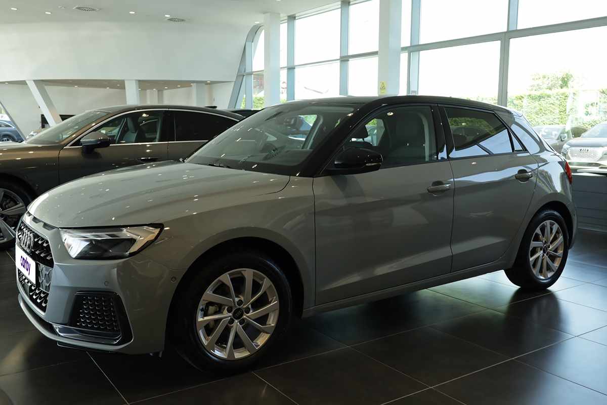 audi-a1-sportback-2026-gasolina-999cc