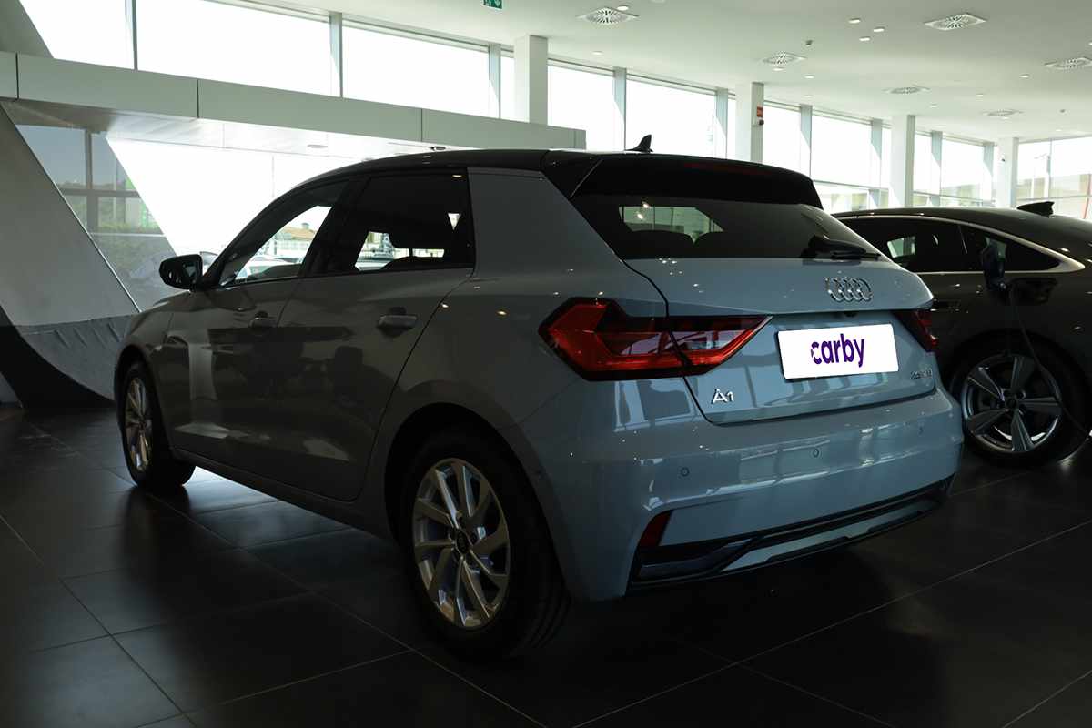 audi-a1-sportback-2026-gasolina-999cc