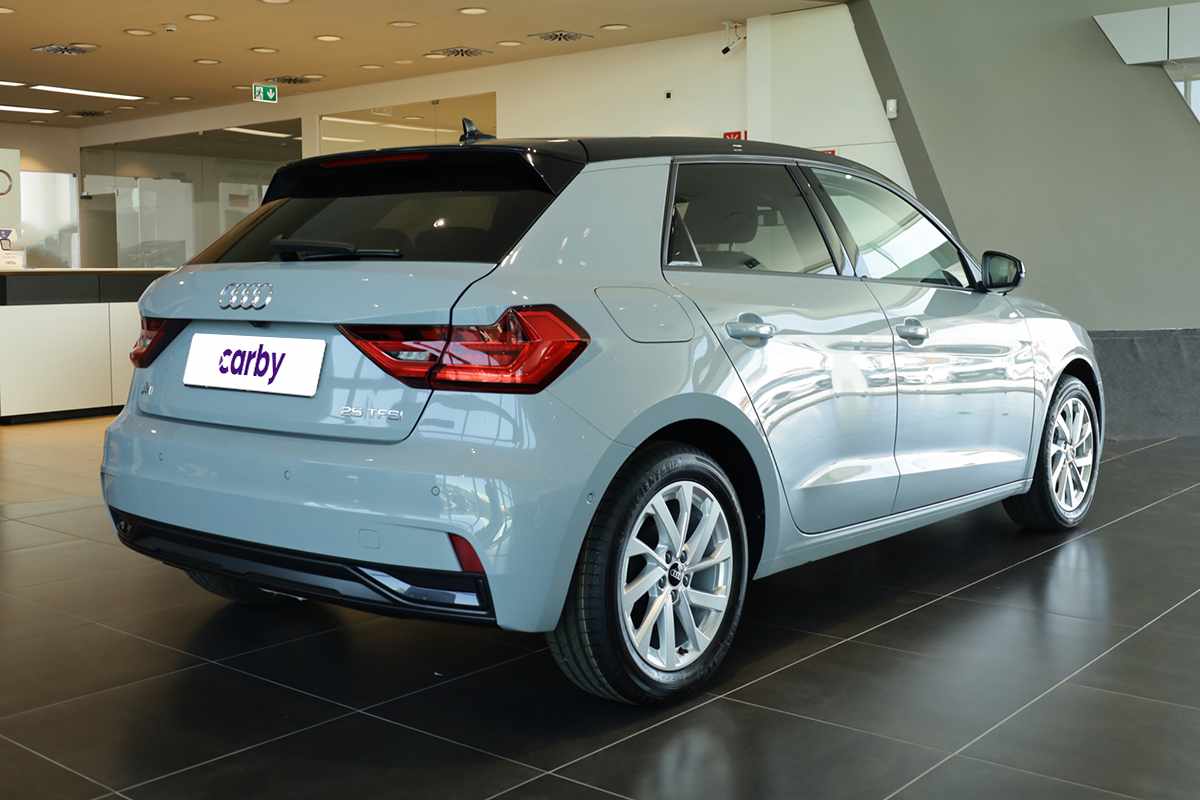 audi-a1-sportback-2026-gasolina-999cc