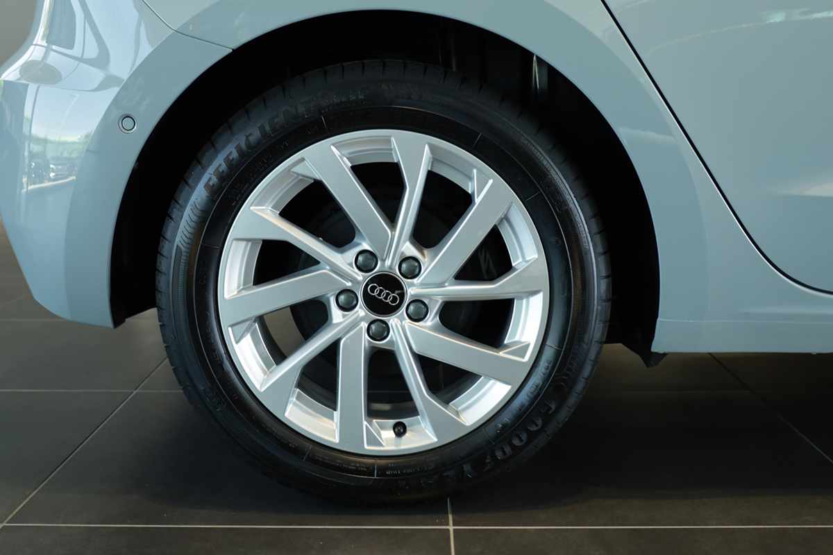 audi-a1-sportback-2026-gasolina-999cc