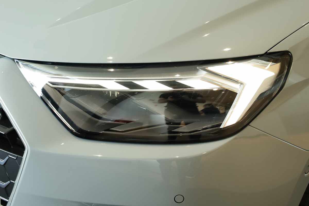 audi-a1-sportback-2026-gasolina-999cc