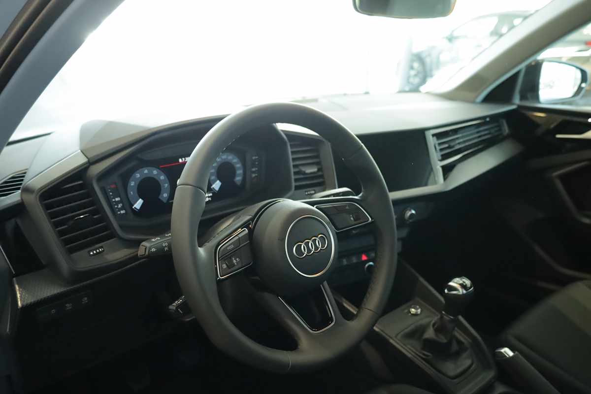 audi-a1-sportback-2026-gasolina-999cc