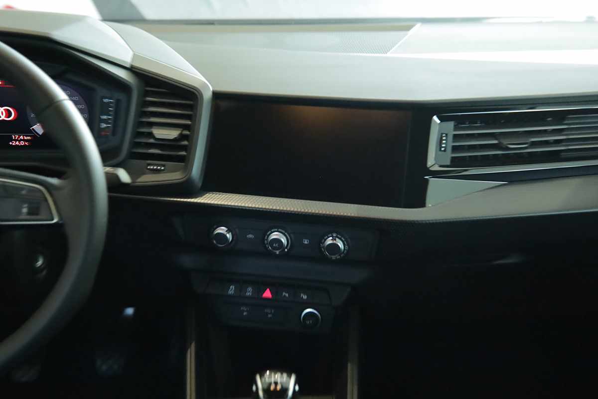 audi-a1-sportback-2026-gasolina-999cc