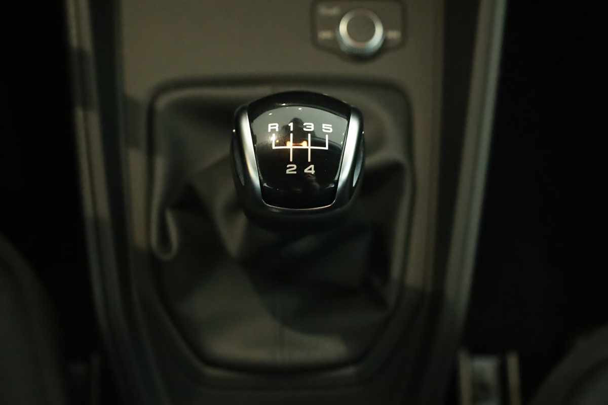 audi-a1-sportback-2026-gasolina-999cc