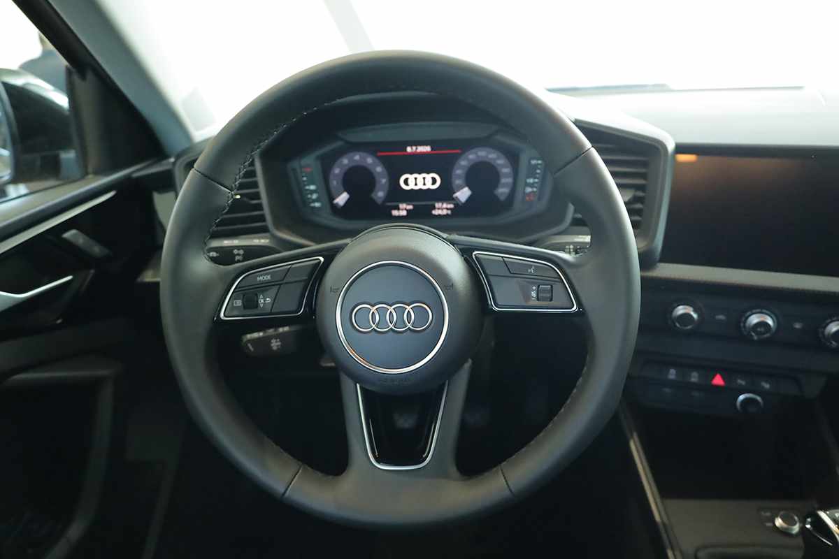 audi-a1-sportback-2026-gasolina-999cc