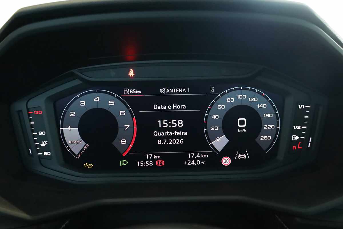 audi-a1-sportback-2026-gasolina-999cc