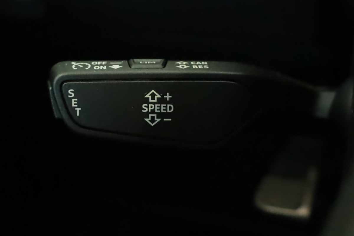 audi-a1-sportback-2026-gasolina-999cc