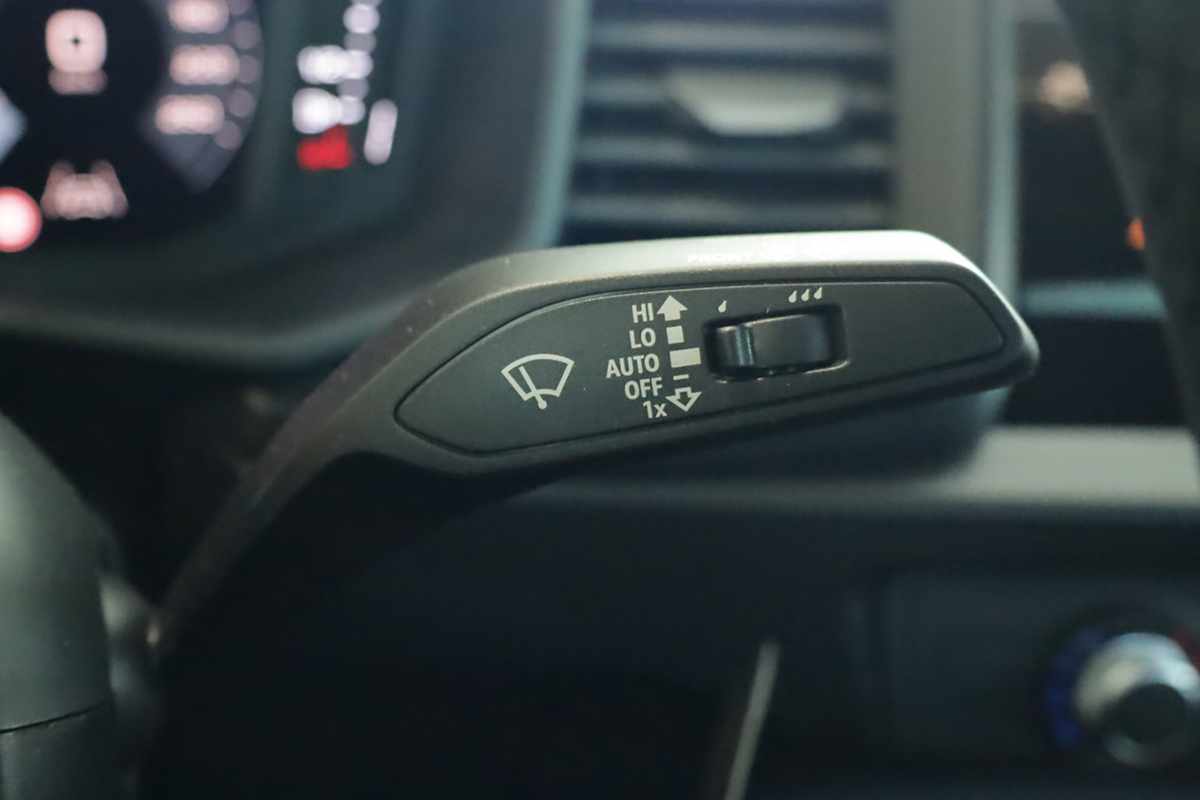 audi-a1-sportback-2026-gasolina-999cc