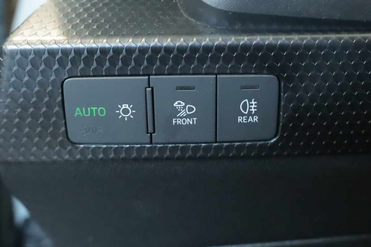 audi-a1-sportback-2026-gasolina-999cc
