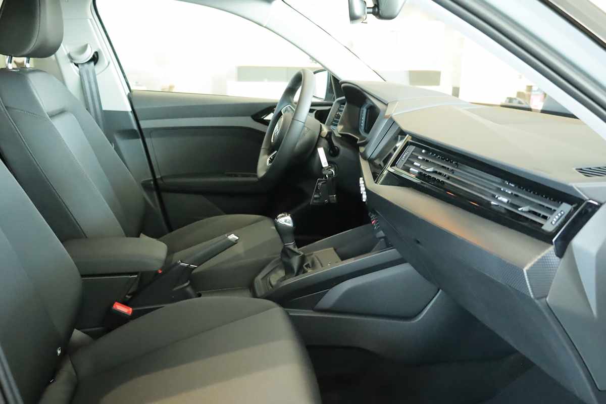 audi-a1-sportback-2026-gasolina-999cc