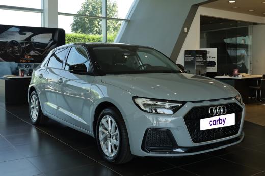 audi-a1-sportback-2026-gasolina-999cc