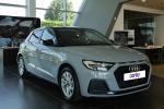 audi-a1-sportback-2026-gasolina-999cc