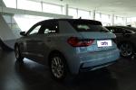 audi-a1-sportback-2026-gasolina-999cc