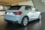 audi-a1-sportback-2026-gasolina-999cc