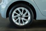 audi-a1-sportback-2026-gasolina-999cc