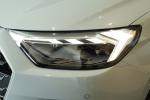 audi-a1-sportback-2026-gasolina-999cc