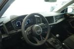 audi-a1-sportback-2026-gasolina-999cc
