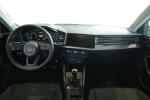 audi-a1-sportback-2026-gasolina-999cc