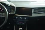 audi-a1-sportback-2026-gasolina-999cc