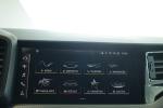 audi-a1-sportback-2026-gasolina-999cc