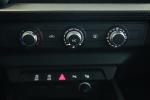 audi-a1-sportback-2026-gasolina-999cc