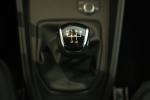 audi-a1-sportback-2026-gasolina-999cc