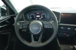 audi-a1-sportback-2026-gasolina-999cc