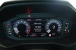audi-a1-sportback-2026-gasolina-999cc