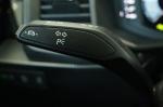 audi-a1-sportback-2026-gasolina-999cc