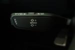 audi-a1-sportback-2026-gasolina-999cc