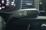 audi-a1-sportback-2026-gasolina-999cc