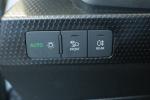 audi-a1-sportback-2026-gasolina-999cc