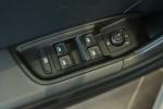 audi-a1-sportback-2026-gasolina-999cc