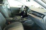 audi-a1-sportback-2026-gasolina-999cc
