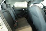 audi-a1-sportback-2026-gasolina-999cc