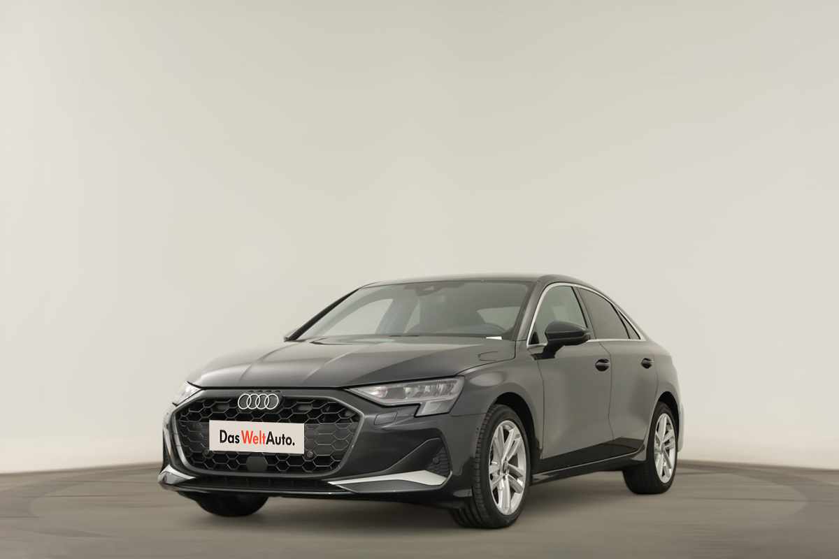audi-a3-limousine-2024-gasolina-1498cc
