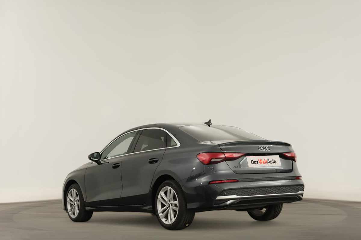 audi-a3-limousine-2024-gasolina-1498cc
