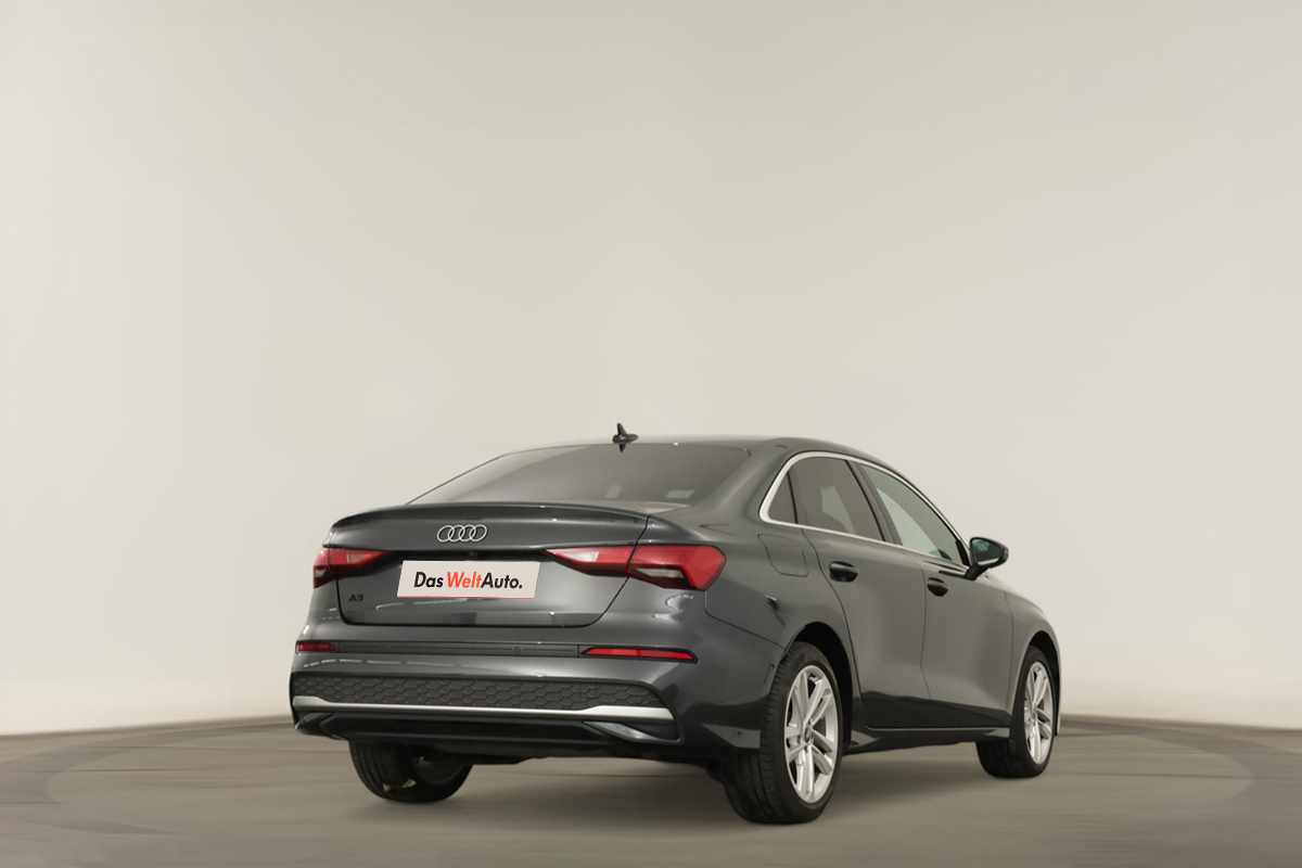 audi-a3-limousine-2024-gasolina-1498cc
