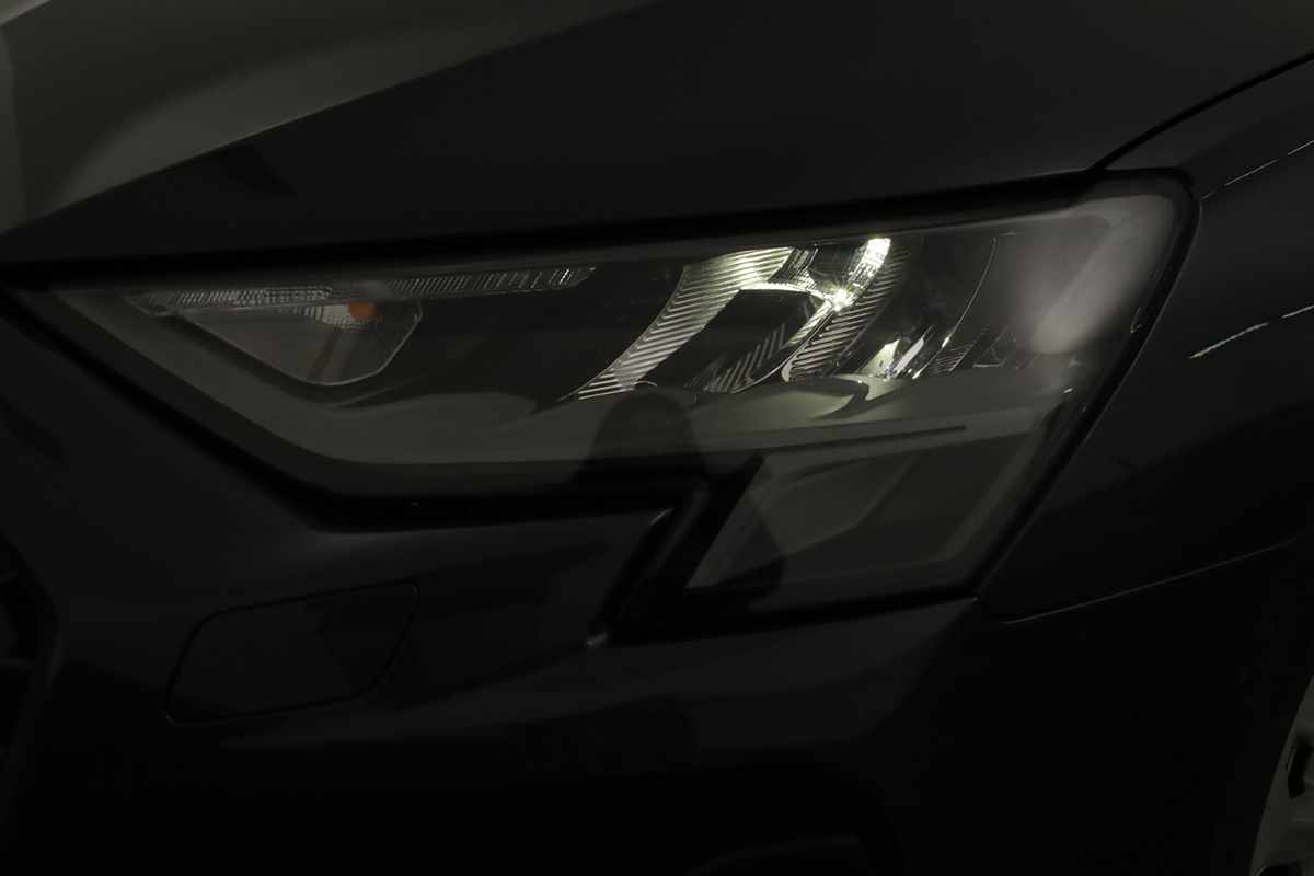 audi-a3-limousine-2024-gasolina-1498cc