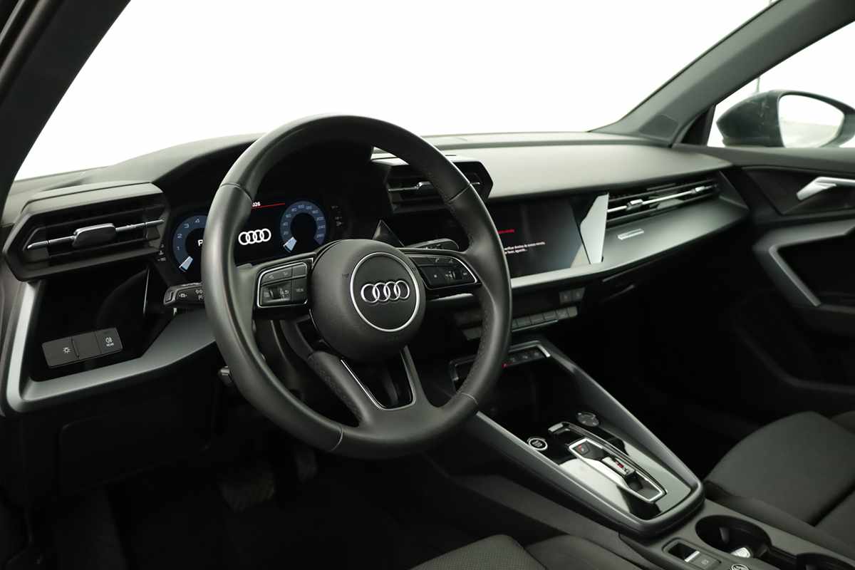 audi-a3-limousine-2024-gasolina-1498cc