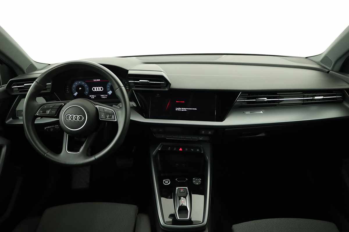 audi-a3-limousine-2024-gasolina-1498cc