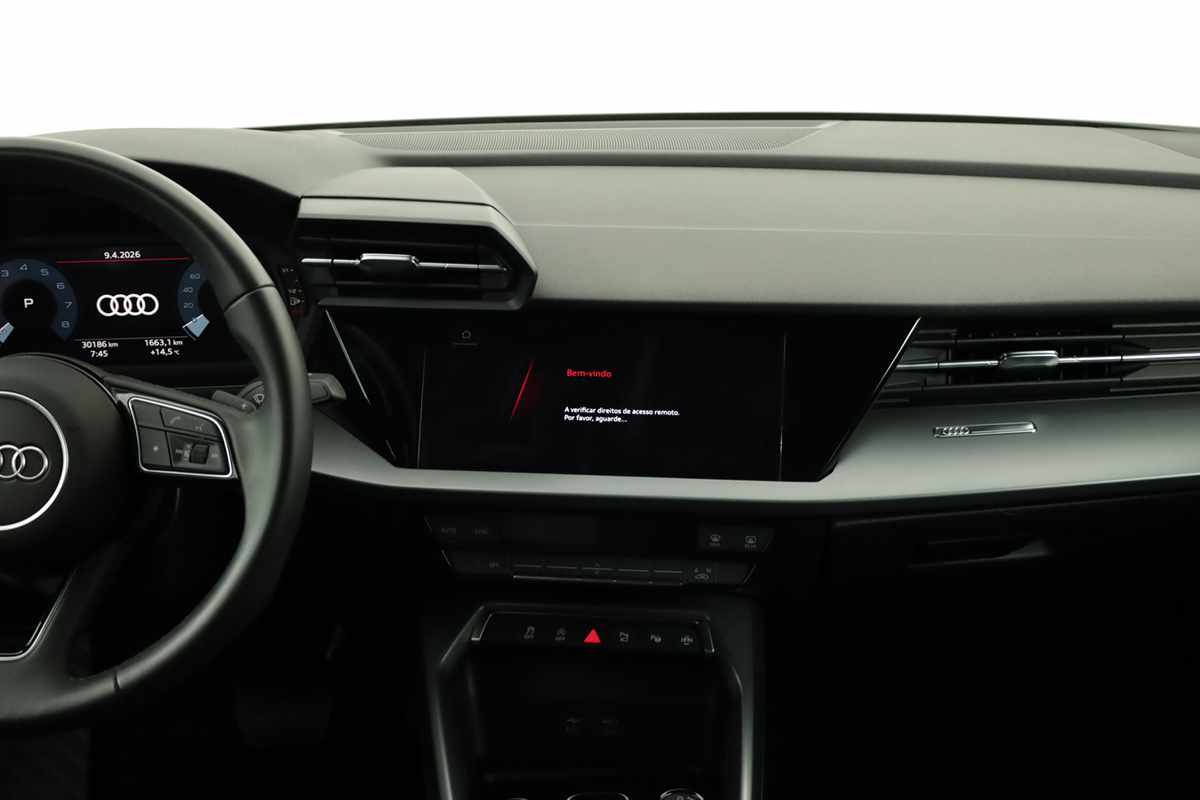 audi-a3-limousine-2024-gasolina-1498cc