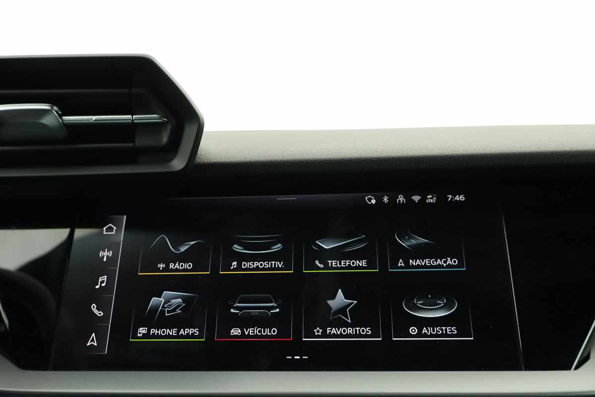 audi-a3-limousine-2024-gasolina-1498cc