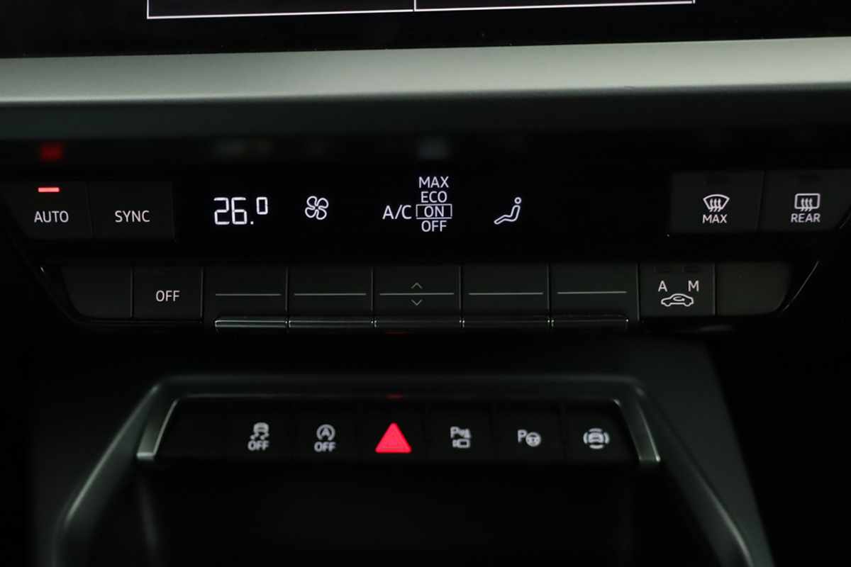audi-a3-limousine-2024-gasolina-1498cc