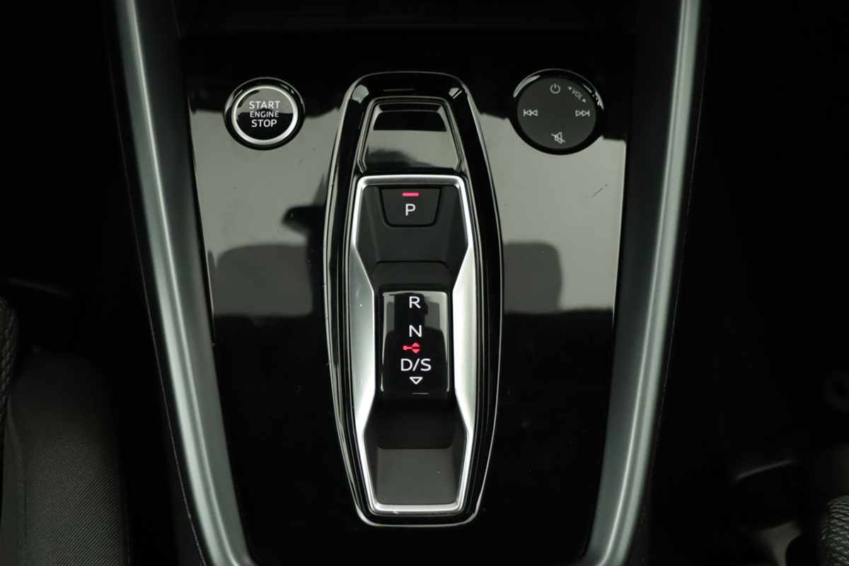 audi-a3-limousine-2024-gasolina-1498cc