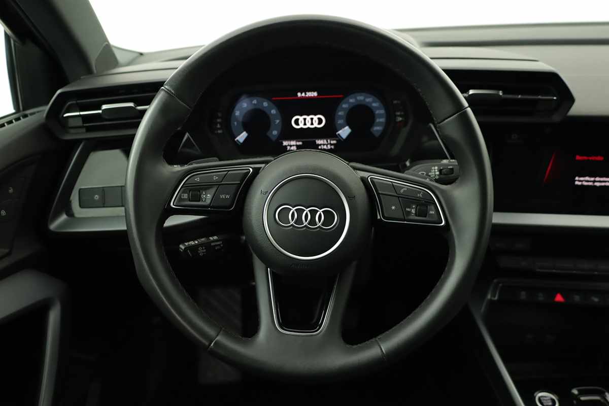 audi-a3-limousine-2024-gasolina-1498cc