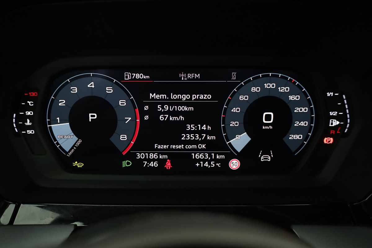 audi-a3-limousine-2024-gasolina-1498cc